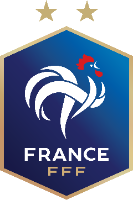 Équipe de France