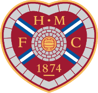 Hearts