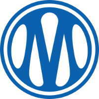 Marseille