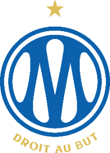 Olympique de Marseille