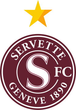 Servette FC