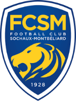 FC Sochaux