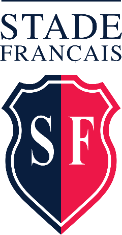 Stade Français