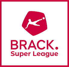 BRACK Super League