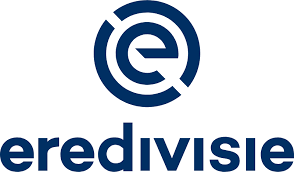 Eredivisie