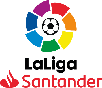 LaLiga