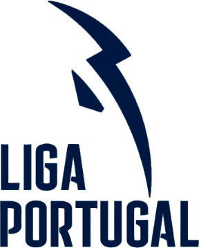 Liga Portugal