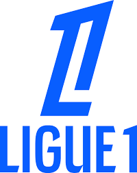 Ligue 1