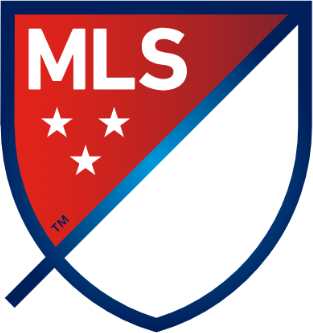 MLS