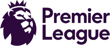 Premier League