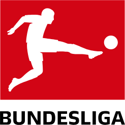 Serie A