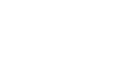 Next Player