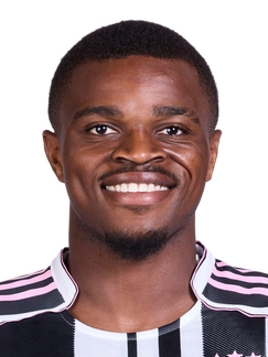 Pierre Kalulu
