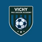 Vichy Pro Soccer Academy